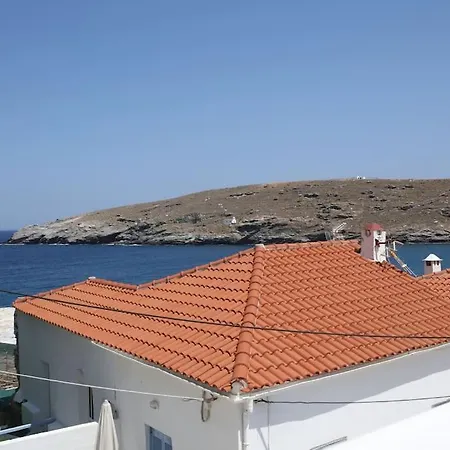 Paraporti *